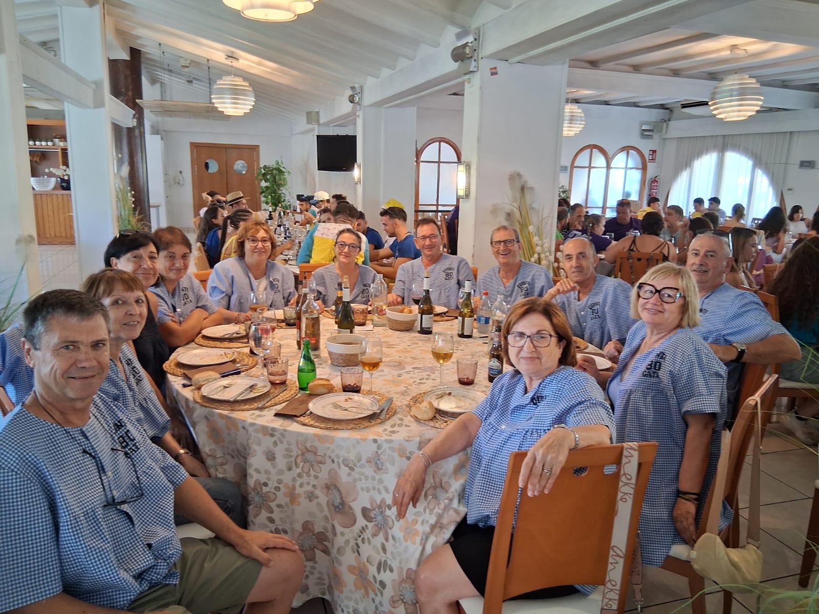 Imagen de WhatsApp 2025-08-02 a las 18.56.39_98fc6ea1.jpg